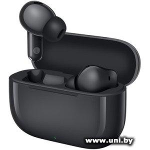 Huawei FreeBuds SE 4 ANC T0026 Black (55038497)