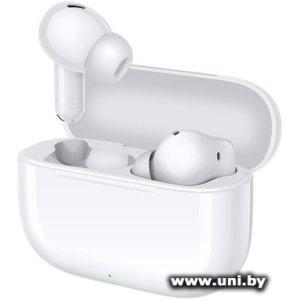 Huawei FreeBuds SE 4 ANC T0026 White (55038500)