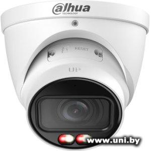 DAHUA DH-IPC-HDW3449TP-ZS-IL