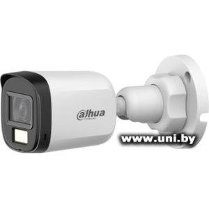 DAHUA DH-HAC-B1A51P-U-IL-0280B-S2