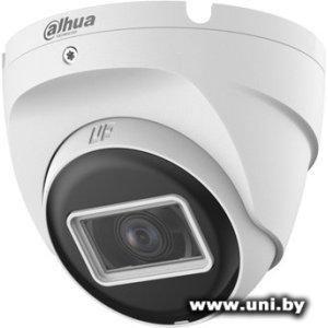 DAHUA DH-HAC-T2A21P-U-IL-0280B