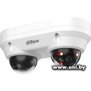 DAHUA DH-IPC-HDBW2449FP-AS-E2-IL-0280B