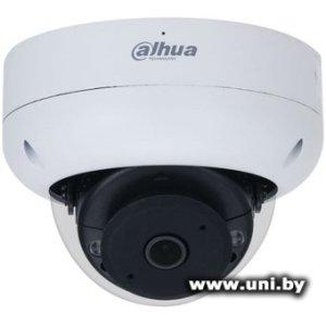 DAHUA DH-IPC-HDBW3441RP-AS-P-0210B