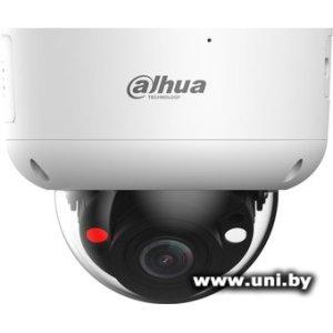 DAHUA DH-IPC-HDBW3449R1P-ZAS-PV-S5