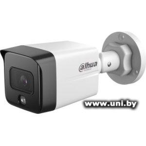 DAHUA DH-IPC-HFW1431TC1P-A-0280B-S6