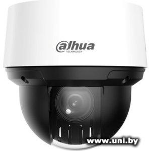DAHUA DH-SD4A425DB-HNY
