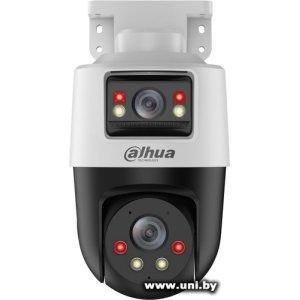 DAHUA DH-SDT2A200-2F-NB-A-PV-0400