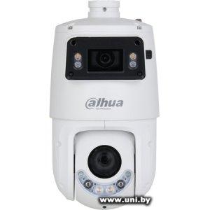 DAHUA DH-SDT4E225-4F-GB-A