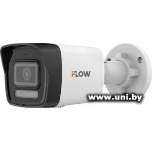 iFlow F-IC-1142CM 4.0mm