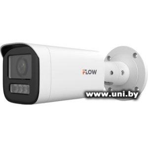 iFlow F-IC-1622CMZ4 2.8-12mm