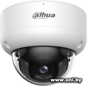 DAHUA DH-IPC-HDBW3649EP-S-IL-0280B