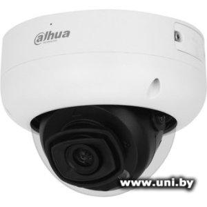 DAHUA DH-IPC-HDBW5442RP-ASE-0280B-S3