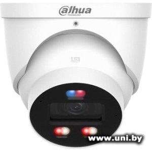 DAHUA DH-IPC-HDW3449HP-AS-PV-0280B-PRO