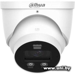 DAHUA DH-IPC-HDW3849HP-AS-PV-0280B-PRO