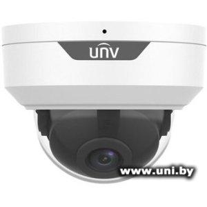 Uniview IPC322LB-AF28WK-G