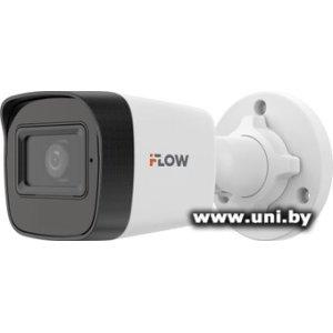 iFlow F-AC-1121 2.8mm