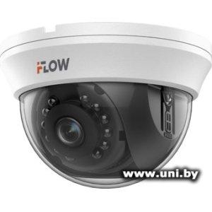 iFlow F-AC-1421 2.8mm
