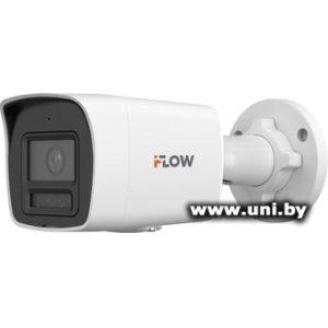 iFlow F-IC-1146CM 4.0mm