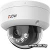 iFlow F-IC-1446CM 2.8mm