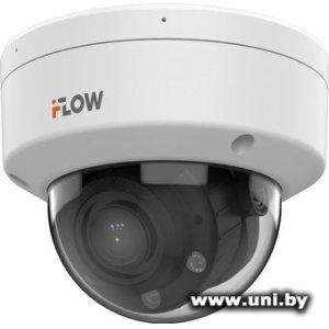 iFlow F-IC-1742CMZ4 2.8-12mm