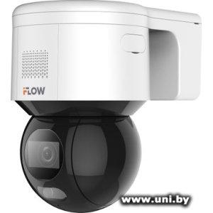 iFlow F-IP-2444CISW