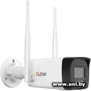 iFlow F-IC-1122CIW 2.8mm