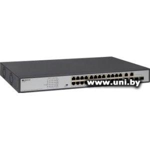 Origo OS2228P/370W/B1A