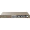 IP-COM G1126P-24-410W