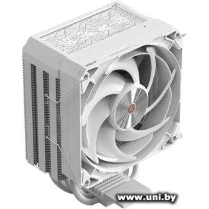 ALSEYE Q120S Plus White AS.01.11.0006