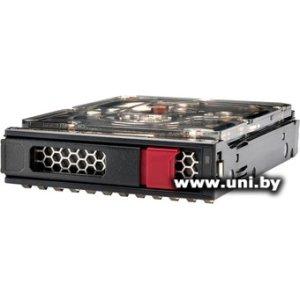 Купить HP 6Tb 3.5` SAS3.0 861746-B21 в Минске, доставка по Беларуси
