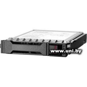 Купить HP 6Tb 3.5` SATA3 861742-B21 в Минске, доставка по Беларуси