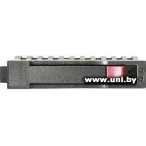 Купить HP 8Tb 3.5` SATA3 834028-B21 в Минске, доставка по Беларуси