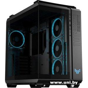 ASUS TUF Gaming GT502 Horizon Black (90DC0090-B19020)