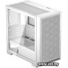 PCCooler C3D310 White