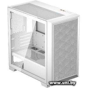 PCCooler C3D310 White