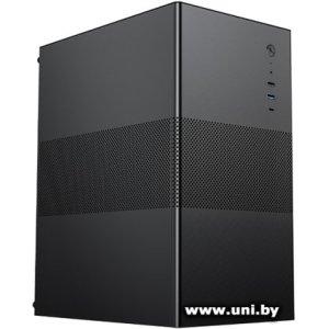 ACD Coffer 109B MO-SI100-00