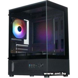 XASTRA Q300M 3FRGB Black (Q300M-3FC12F)