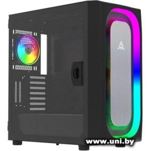 ALSEYE Ai Pro-200B Black (AS.07.0256)