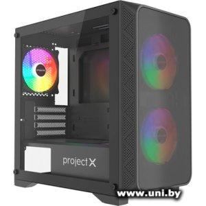 Купить Project X Rhino в Минске, доставка по Беларуси