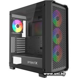 Купить Project X Maverick в Минске, доставка по Беларуси