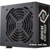 Cooler Master 500W Elite NEX W500 MPW-5001-ACBW-BEU