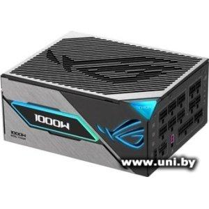 ASUS 1000W ROG-THOR-1000P3-GAMING (90YE00V3-B0NA00)