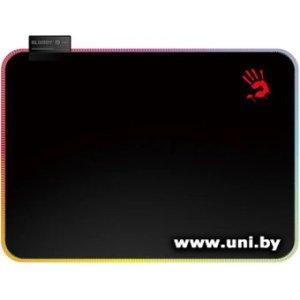 A4Tech Bloody MP-35N