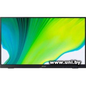 ACER 21.5` UT222Qbmip UM.WW2EE.002