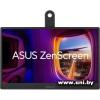 ASUS 15.6` ZenScreen MB166CR