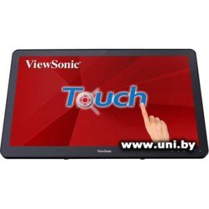 ViewSonic 23.6` TD2430