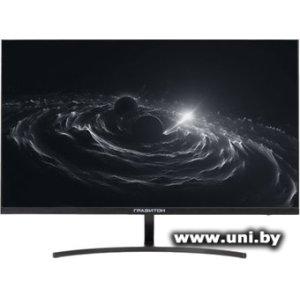 Гравитон 27` МН27А (ЕЦРТ.467846.001-03)