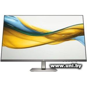 HP 27` Series 5 Pro 527da B11W6AS