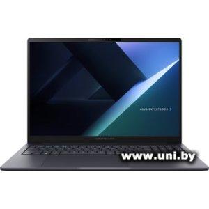 ASUS ExpertBook B5 B5605CCA-PL0070 (90NX08F1-M002H0)