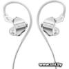 Jade Audio JD1 Silver (80003492)